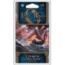 FFG The Lord of the Rings LCG: A Storm on Cobas Haven