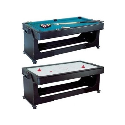 Buffalo Terminator II 7 ft Air hockey Vzdušný – Zboží Živě