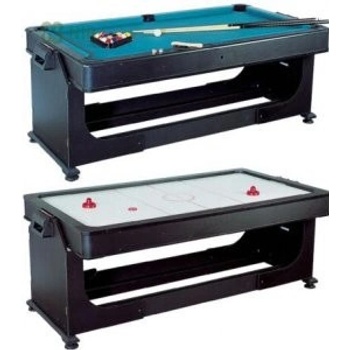 Buffalo Terminator II 7 ft Air hockey Vzdušný