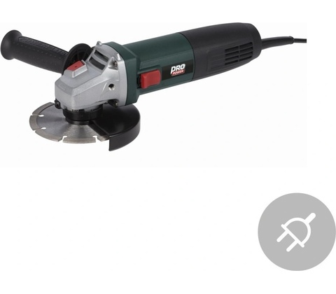 PowerPlus POWP1020