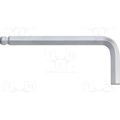 Wiha HEX 2mm 40402