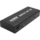 PremiumCord HDMI