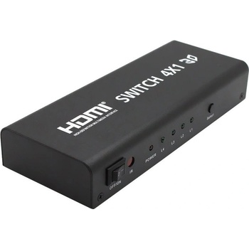 PremiumCord HDMI