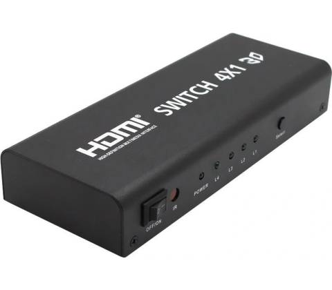 PremiumCord HDMI