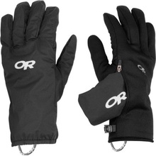 Outdoor Research Versaliner man black