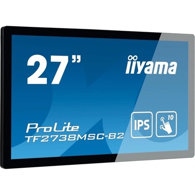 iiyama ProLite TF2738MSC-B2