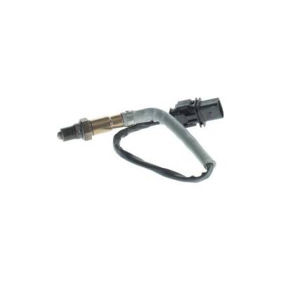 Lambda sonda BOSCH 0 281 004 083