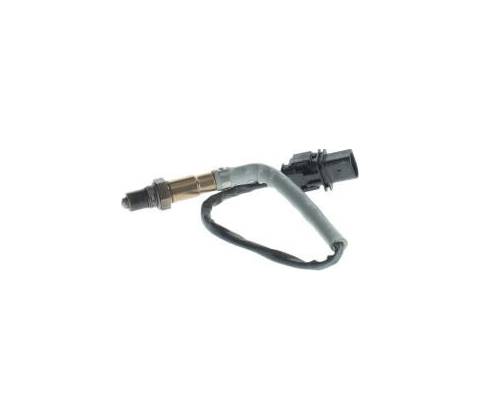 Lambda sonda BOSCH 0 281 004 083