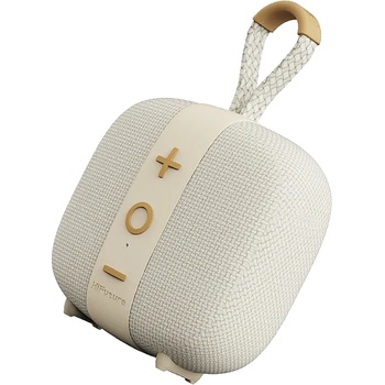 Image 1 of HiFuture LINO S Latte