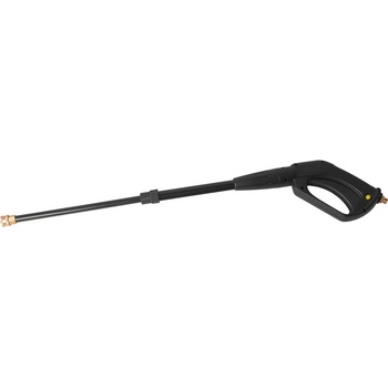 Proteco 51.06-MV-BN-2400