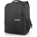 Batoh Lenovo GX40Q75215 15,6" black