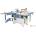 Bernardo PSM 2000 400 V (08-1185)
