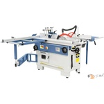 Bernardo PSM 2000 400 V (08-1185)