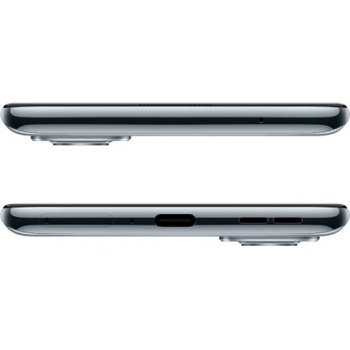 OnePlus Nord 2 5G 12GB/256GB