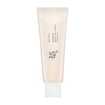 Beauty of Joseon Relief Sun Защитен крем Rice + Probiotics SPF50+ PA++++ 50 ml