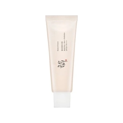 Beauty of Joseon Relief Sun Защитен крем Rice + Probiotics SPF50+ PA++++ 50 ml