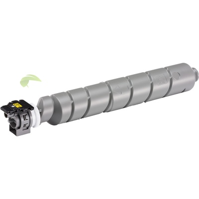 TONERSYP Triumph Adler WT-8500 - kompatibilní
