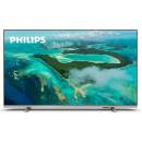 Philips 55PUS7657