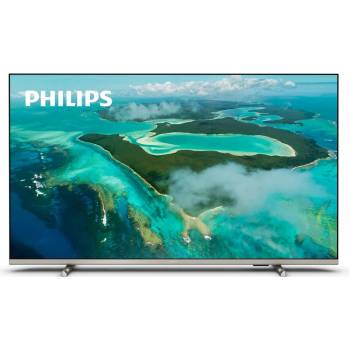 Philips 55PUS7657