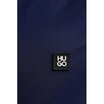 HUGO BOSS Риза HUGO Ermo (50505315)