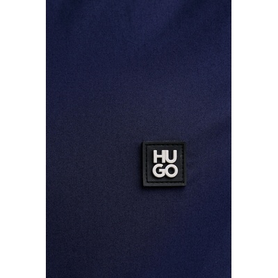 HUGO BOSS Риза HUGO Ermo (50505315)