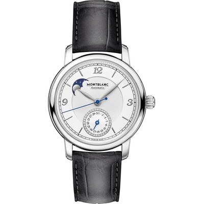 Mont Blanc 119959