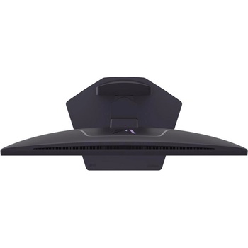 Image 1 of LG UltraGear 27G850A-B