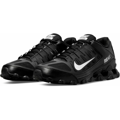 Nike REAX 8 TR MESH 621716033 Čierna