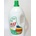 Max Power Universal prací gel 4 l