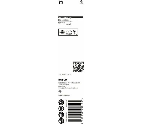 Bosch 2608900626