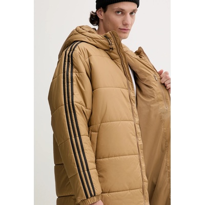 Adidas Яке adidas Originals Adicolor (JW5847)