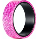 Muc-Off Rim Tape 10 m Roll 30 mm