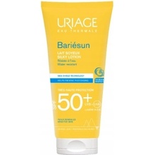 Uriage Bariésun ultra lehký fluid SPF50+ 30 ml