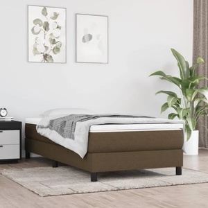 vidaXL 90x200x20 cm 347717