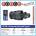 PARD Кардан 1/2" ударен 80541mpb pard