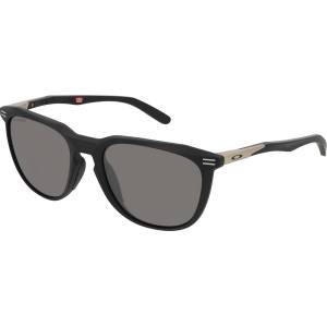 Oakley Thurso OO9286-02 Слънчеви очила