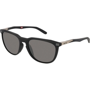 Oakley Thurso OO9286-02 Слънчеви очила