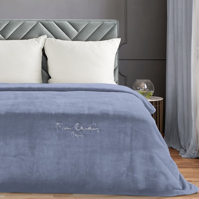 Takoy Deka CLARA s vysokou gramáží s vyšívaným logem PIERRE CARDIN-HF-461565 160x220
