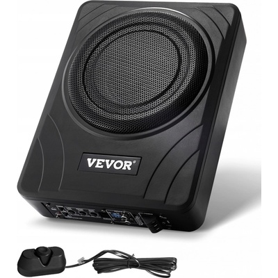 Vevor YL-803C