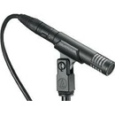 Audio-Technica PRO37