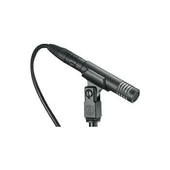 Audio-Technica PRO37