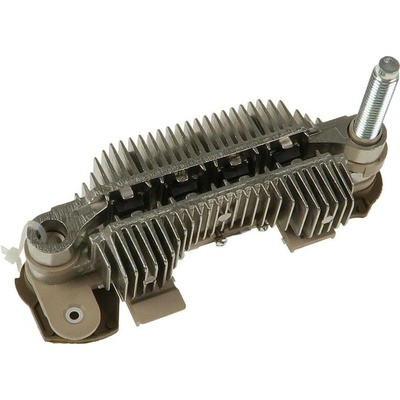 Usměrňovač, generátor AS-PL ARC5042 ARC5042
