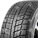 Leao Winter Defender Ice I-15 275/45 R20 110T