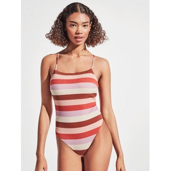 Image 1 of Gisela ЦЯЛ БАНСКИ 2/30030 gisela