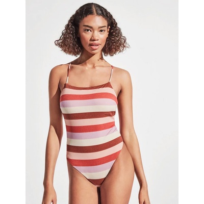 Gisela ЦЯЛ БАНСКИ 2/30030 gisela