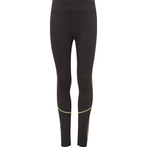 Klimatex FUMIKO 158