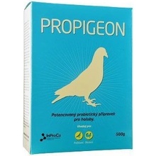 International Probiotic Company Propigeon plv 500 g