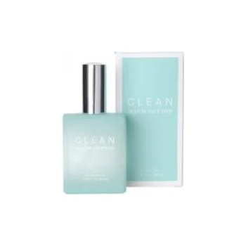 Image 1 of Clean Warm Cotton EDP 60 ml Tester