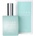 Clean Warm Cotton EDP 60 ml Tester