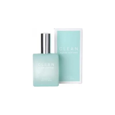 Clean Warm Cotton EDP 60 ml Tester